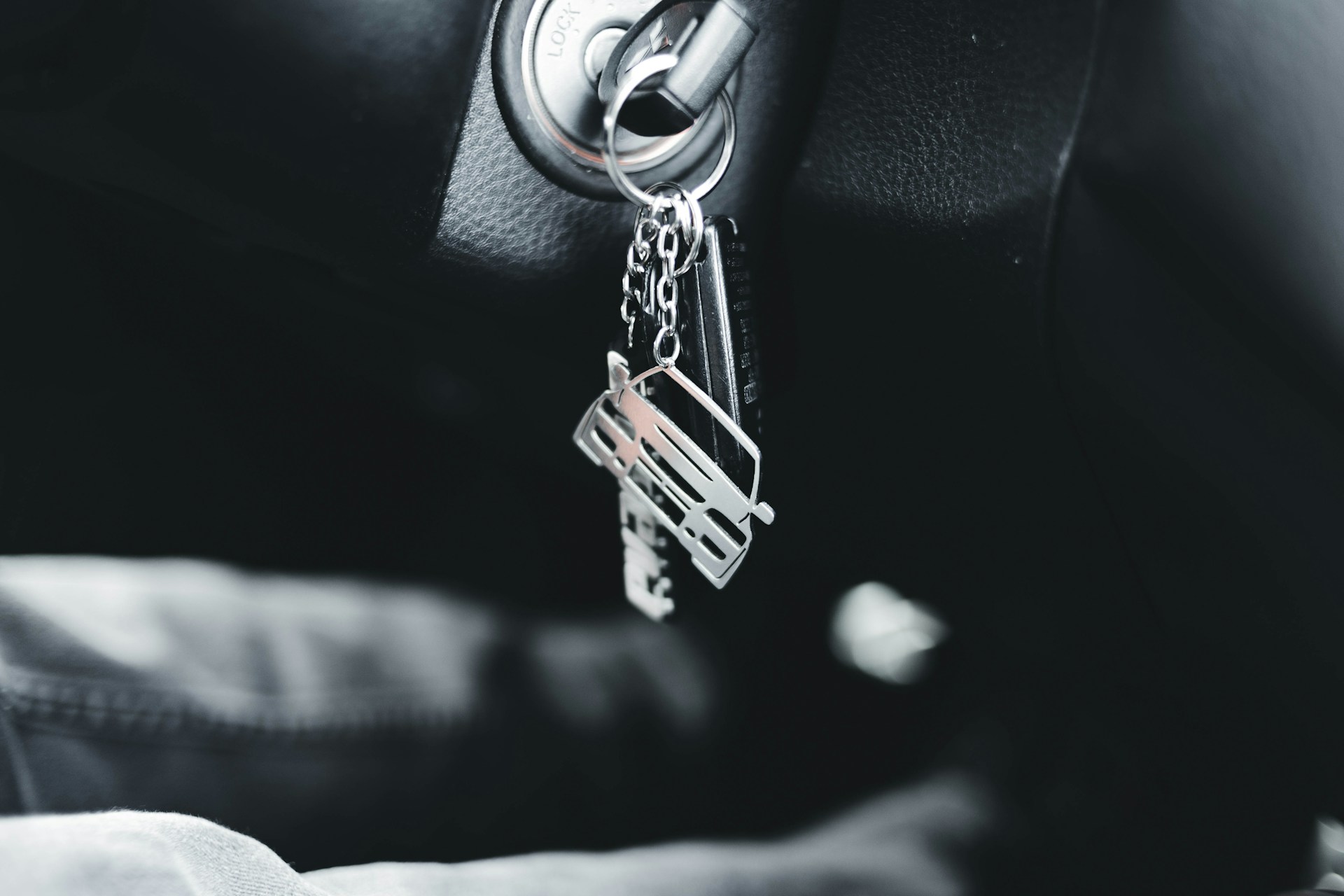 Keys
