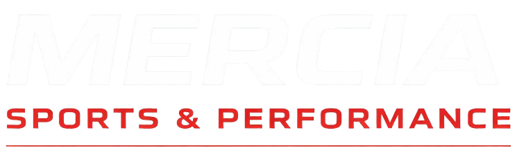 Mercia Sports & Performance