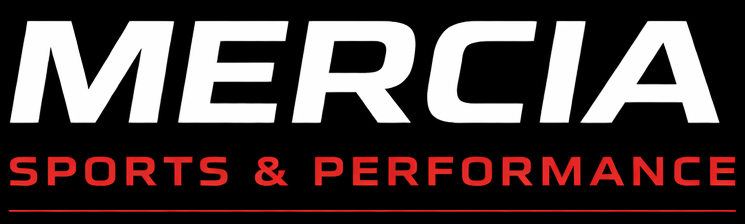 Mercia Sports & Performance